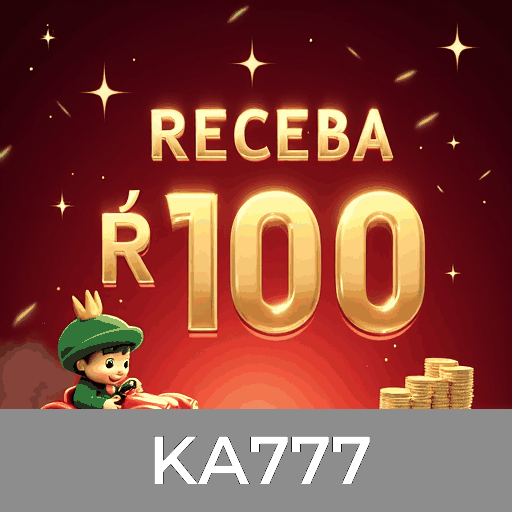 KA777: Segurança e Facilidade no Registro e Login