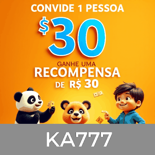 Revolucione Seu Jogo com Táticas Comprovadas no KA777
