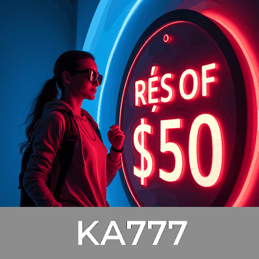 KA777: Descubra o Crash e Compita na Comunidade de Elite
