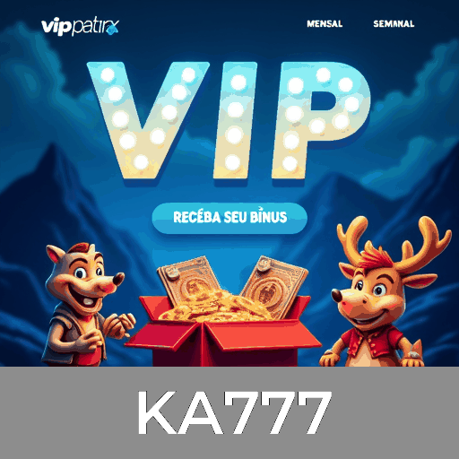 Mergulhe no Ambiente Envolvente e Realismo Psicológico do KA777
