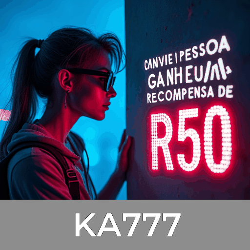 Apostas Instantâneas, Tudo no Aplicativo KA777
