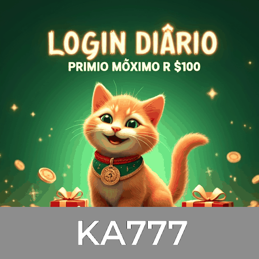 Conecte-se, Compita e Conquiste no Crash da KA777