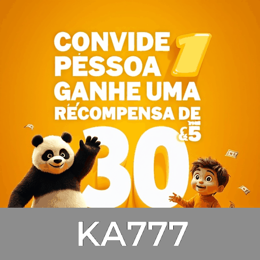 Métodos Calculados para Otimizar Bônus na KA777