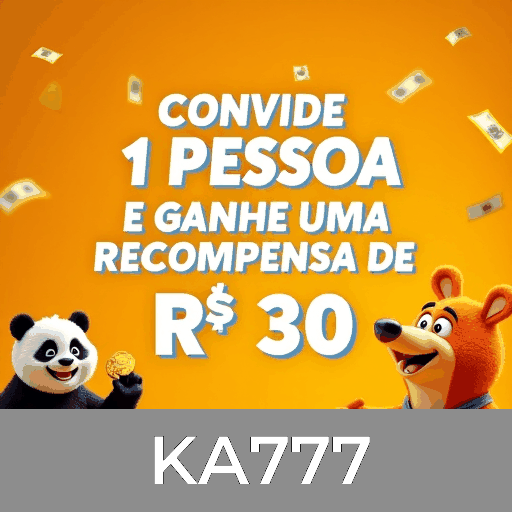 Excelência Tecnológica da KA777: Onde Inovação se Torna Realidade