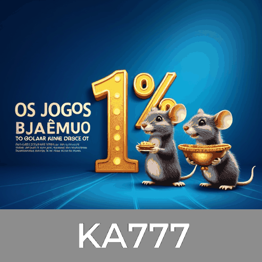 Descubra as Promoções Exclusivas do KA777 para Apostadores Brasileiros