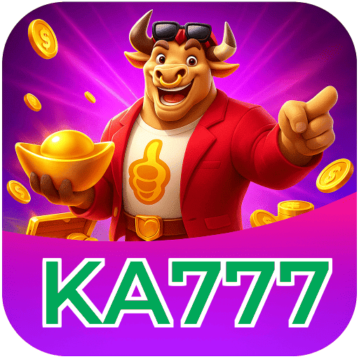 KA777