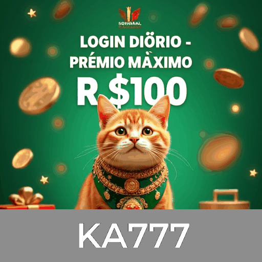 Registre-se Rapidamente e Desbloqueie Recompensas Exclusivas KA777