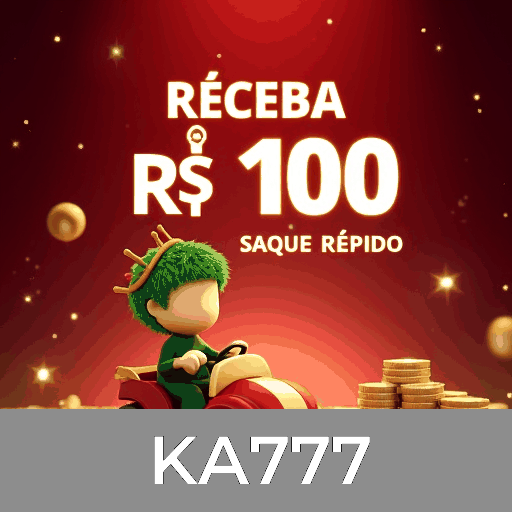 KA777: Esporte Apostas Inteligentes com Análise de Dados Avançada