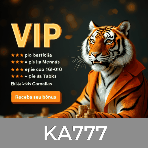 Conecte-se, Compita e Conquiste no Crash da KA777