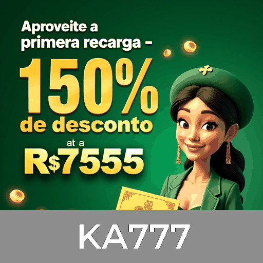 Apostas Instantâneas, Tudo no Aplicativo KA777