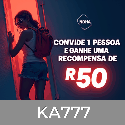 Ofertas Exclusivas do KA777 para Usuários Brasileiros