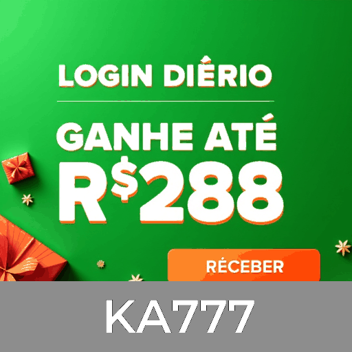 Excelência Tecnológica da KA777: Onde Inovação se Torna Realidade