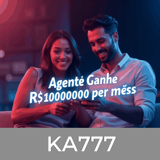 Métodos Calculados para Otimizar Bônus na KA777