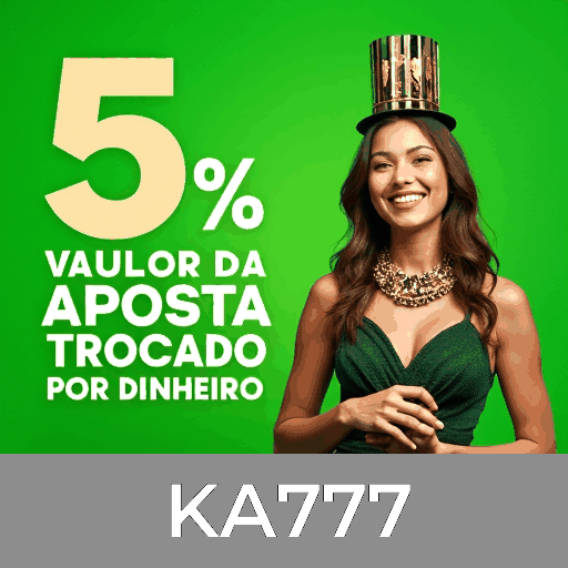 KA777 Esporte Inteligente: Análise de Dados para Apostas Eficazes