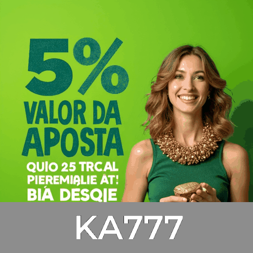 Revolucione Seu Jogo com Táticas Comprovadas no KA777