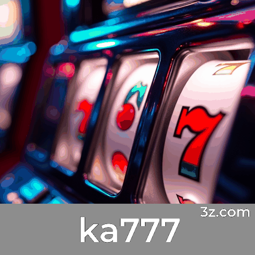 ka777