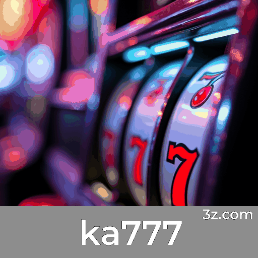 ka777