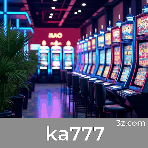 ka777