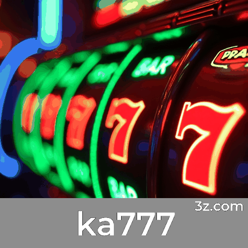 ka777