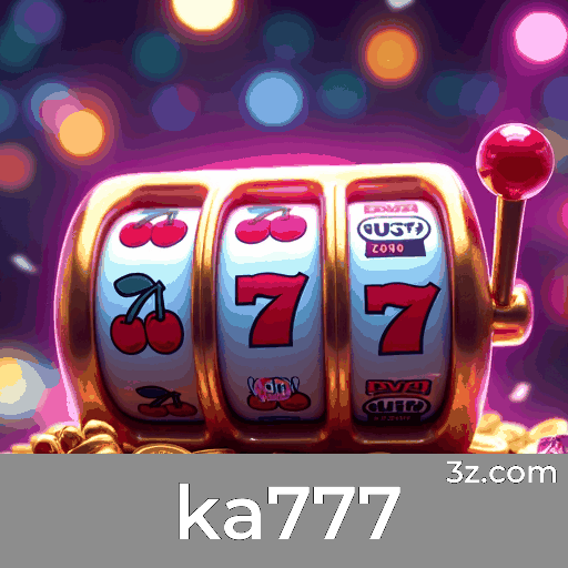 ka777