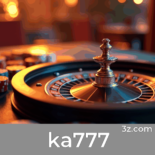 ka777