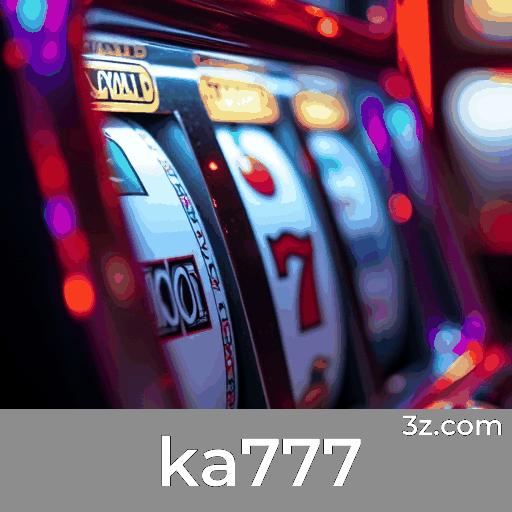 ka777