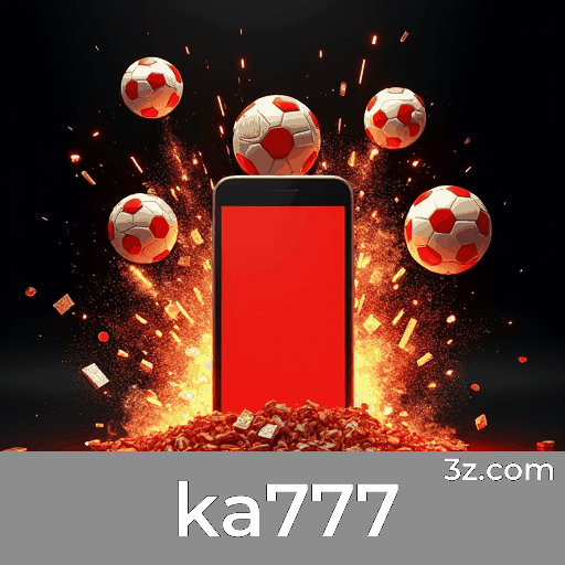 ka777