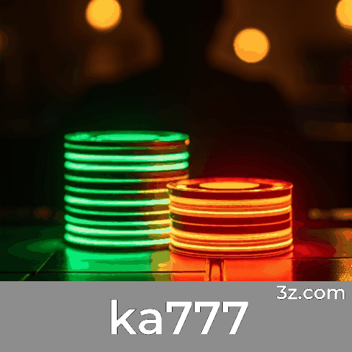 ka777