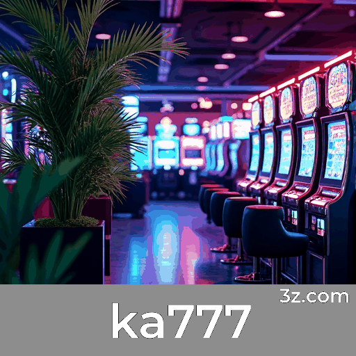 ka777
