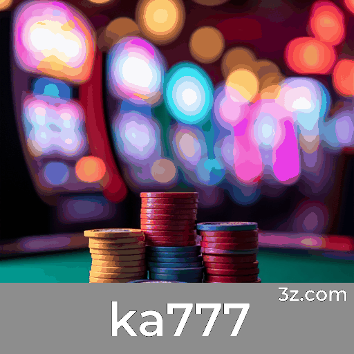 ka777