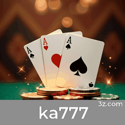 ka777