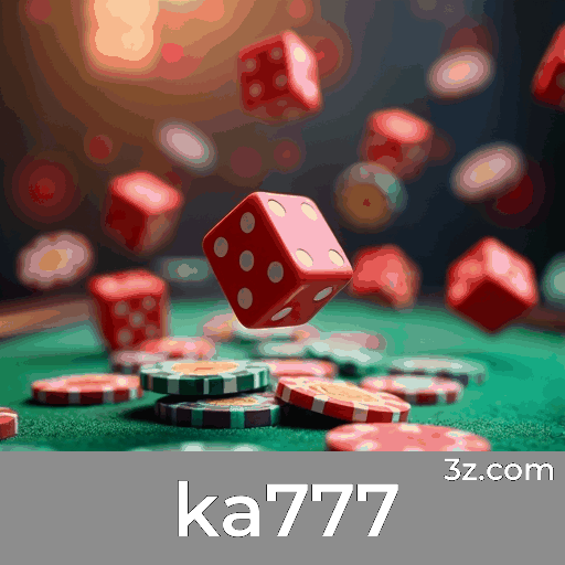 ka777