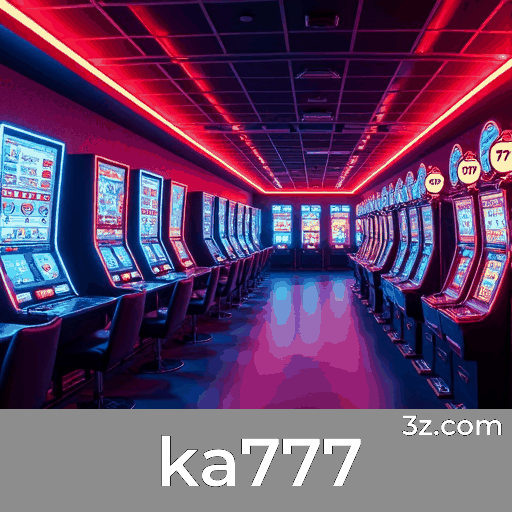 ka777