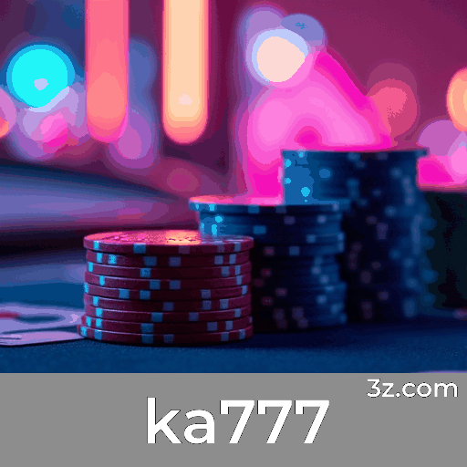 ka777